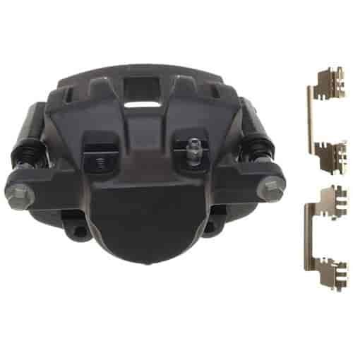 CALIPER ASM FRT BRK W/O B