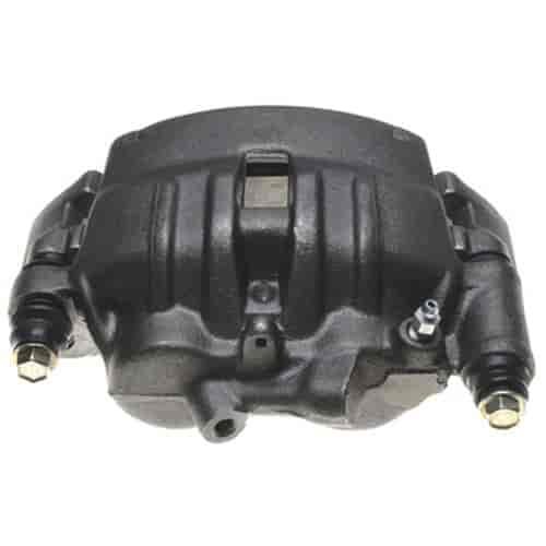 CALIPER ASM RR BRK W/0 BR
