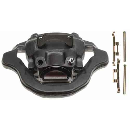 CALIPER ASM FRT BRK W/O B
