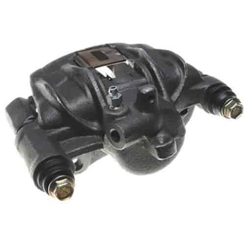 CALIPER ASM RR BRK W/0 BR