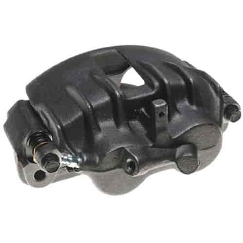CALIPER ASM FRT BRK W/O B