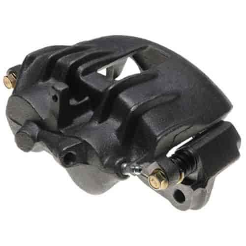 CALIPER ASM FRT BRK W/O B