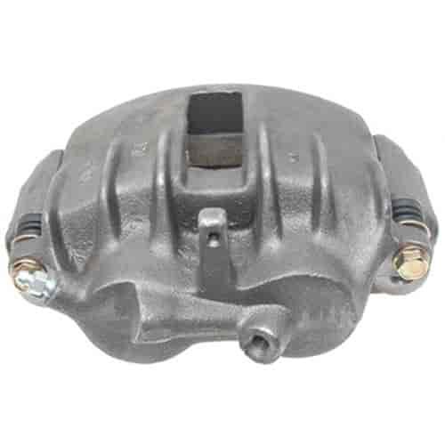 CALIPER ASM RR BRK W/0 BR