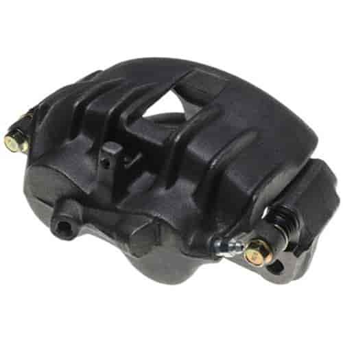 CALIPER ASM RR BRK W/0 BR