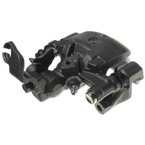 CALIPER ASM RR BRK W/0 BR