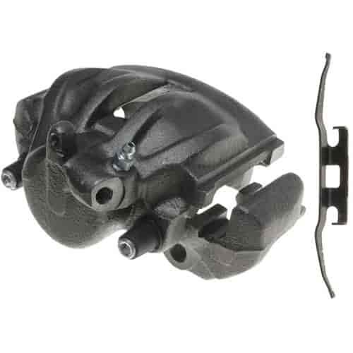 CALIPER ASM RR BRK W/0 BR