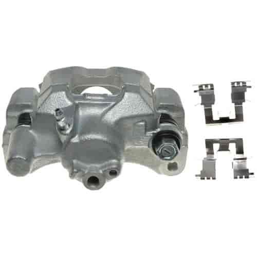 CALIPER ASM RR BRK W/0 BR