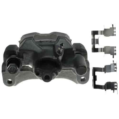 CALIPER ASM RR BRK W/0 BR