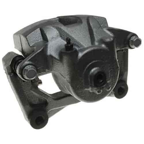 CALIPER ASM FRT BRK W/O B