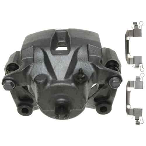 CALIPER ASM FRT BRK W/O B