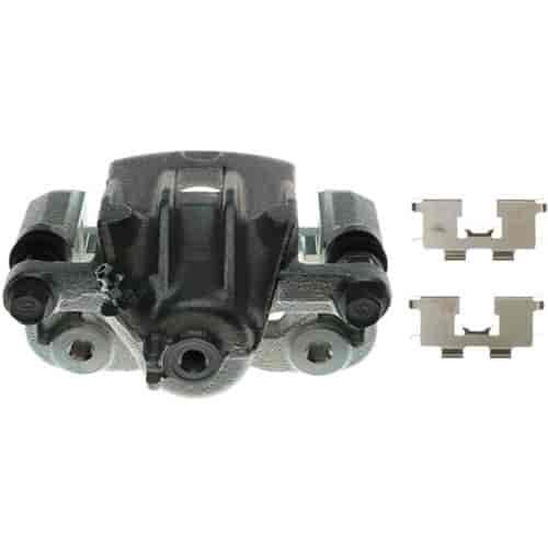 CALIPER ASM RR BRK W/0 BR