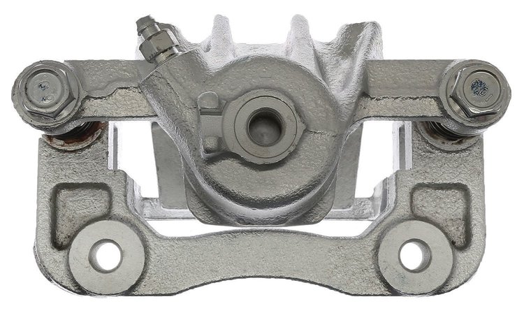 Rear Brake Cali (B)