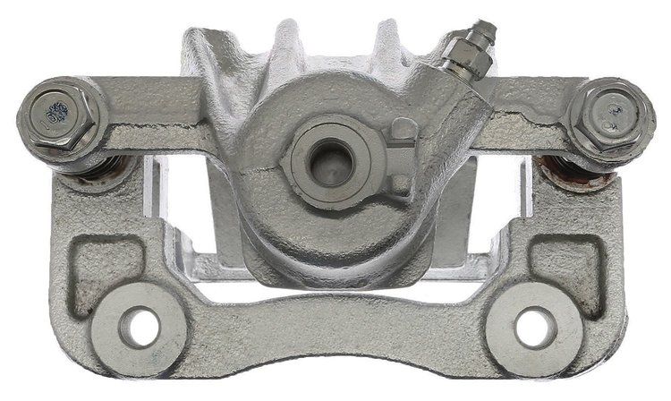 Rear Brake Cali (B)