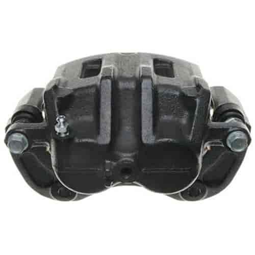 CALIPER ASM FRT BRK W/O B