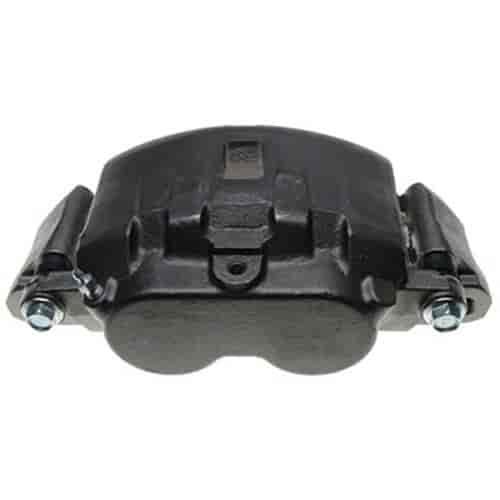 CALIPER ASM RR BRK W/0 BR