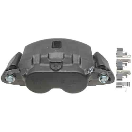 CALIPER ASM RR BRK W/0 BR
