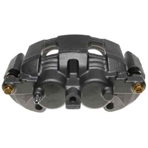 CALIPER ASM FRT BRK W/O B