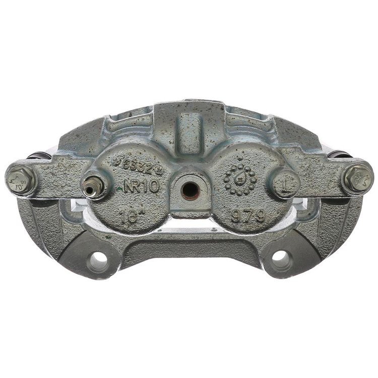 CALIPER ASMFRT B (SLP)