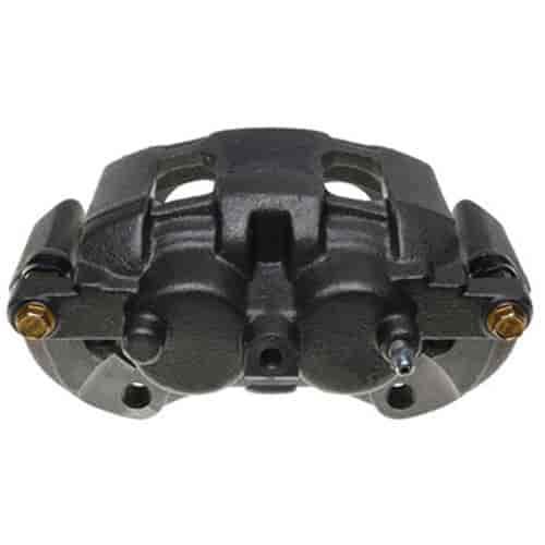 CALIPER ASM FRT BRK W/O B