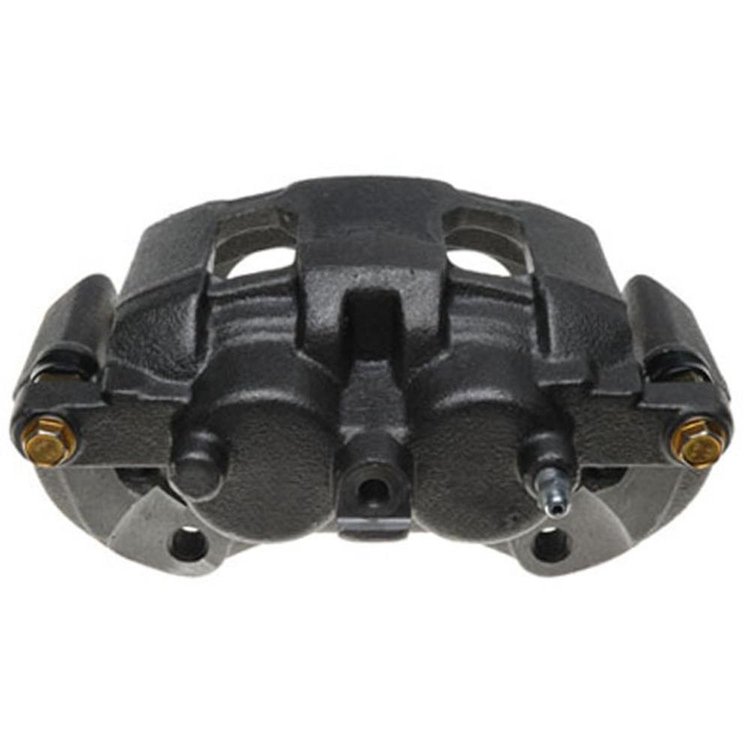 CALIPER ASMFRT B (SLP)