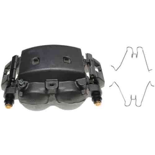 CALIPER ASM FRT BRK W/O B