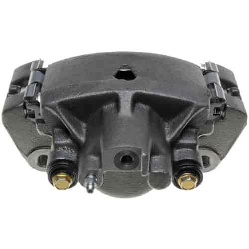 CALIPER ASM RR BRK W/0 BR