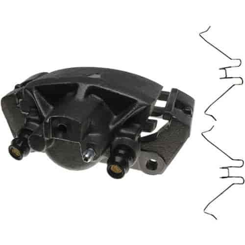 CALIPER ASM RR BRK W/0 BR