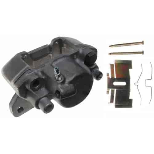 CALIPER ASM FRT BRK W/O B