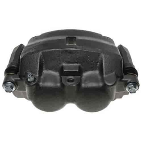 CALIPER ASM FRT BRK W/O B