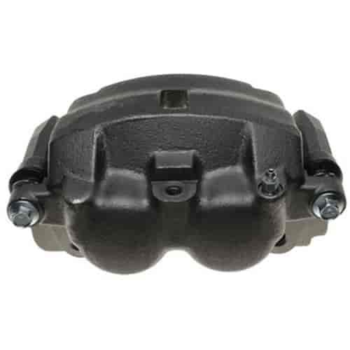 CALIPER ASM FRT BRK W/O B