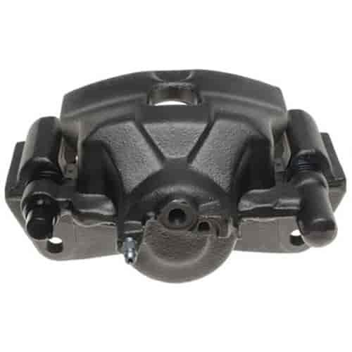 CALIPER ASM FRT BRK W/O B