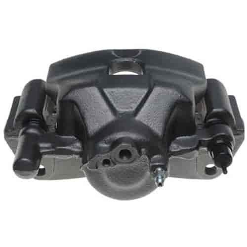 CALIPER ASM FRT BRK W/O B