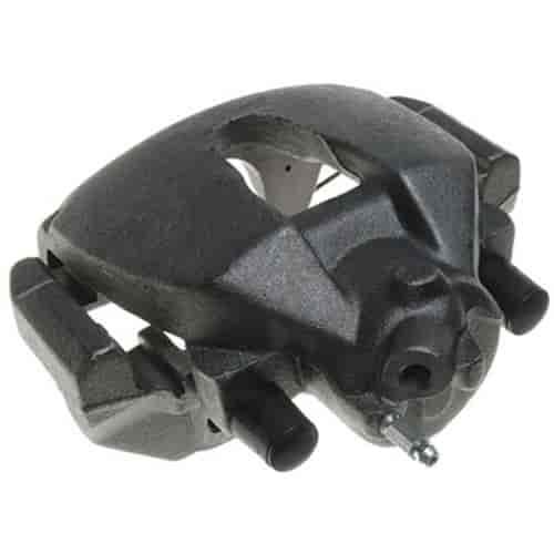 CALIPER ASM FRT BRK W/O B
