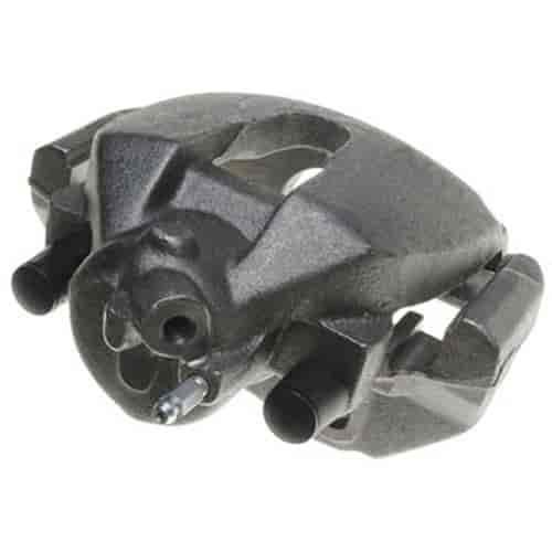 CALIPER ASM FRT BRK W/O B