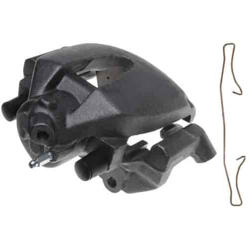 CALIPER ASM FRT BRK W/O B