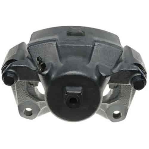 CALIPER ASM FRT BRK W/O B