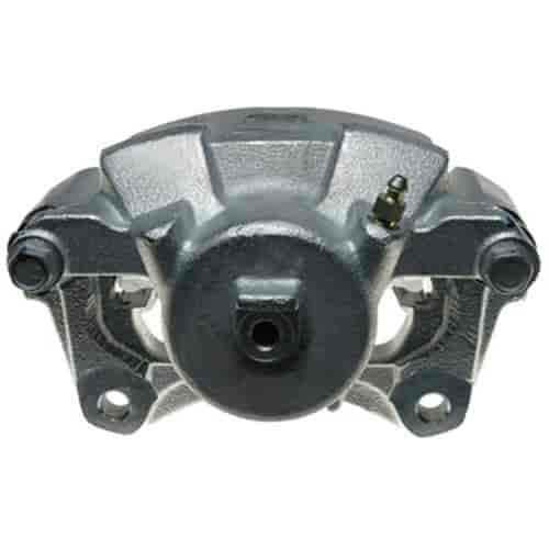 CALIPER ASM FRT BRK W/O B