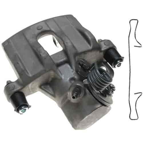 CALIPER ASM RR BRK W/0 BR