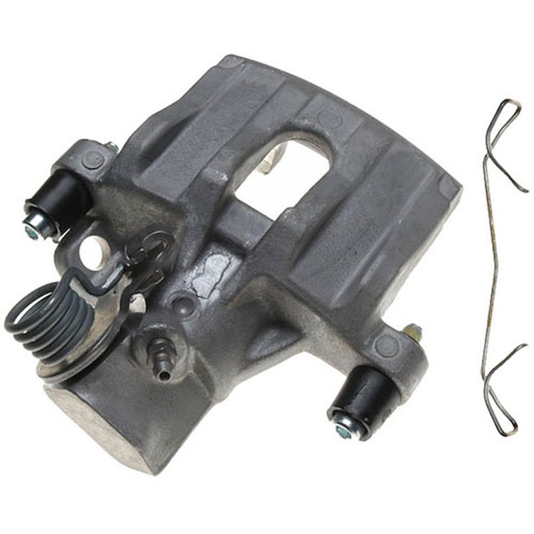 CALIPER ASM RR BRK W/0 BR