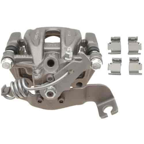 CALIPER ASM RR BRK W/0 BR