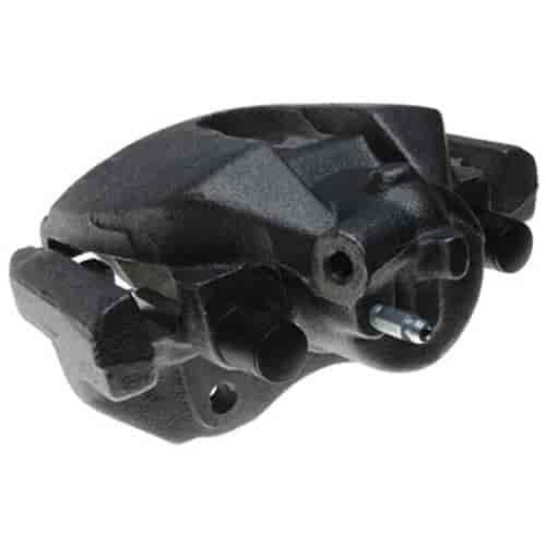 CALIPER ASM FRT BRK W/O B