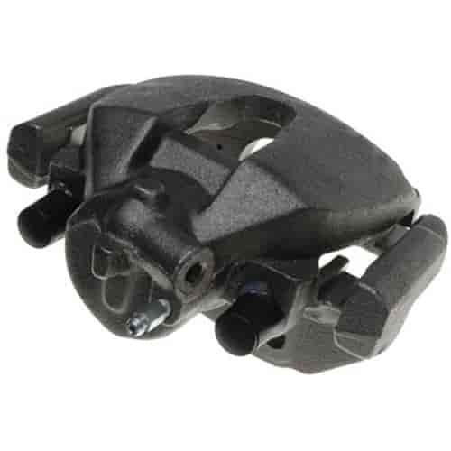 CALIPER ASM FRT BRK W/O B