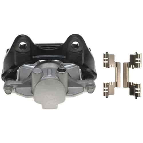 CALIPER ASM RR BRK W/0 BR