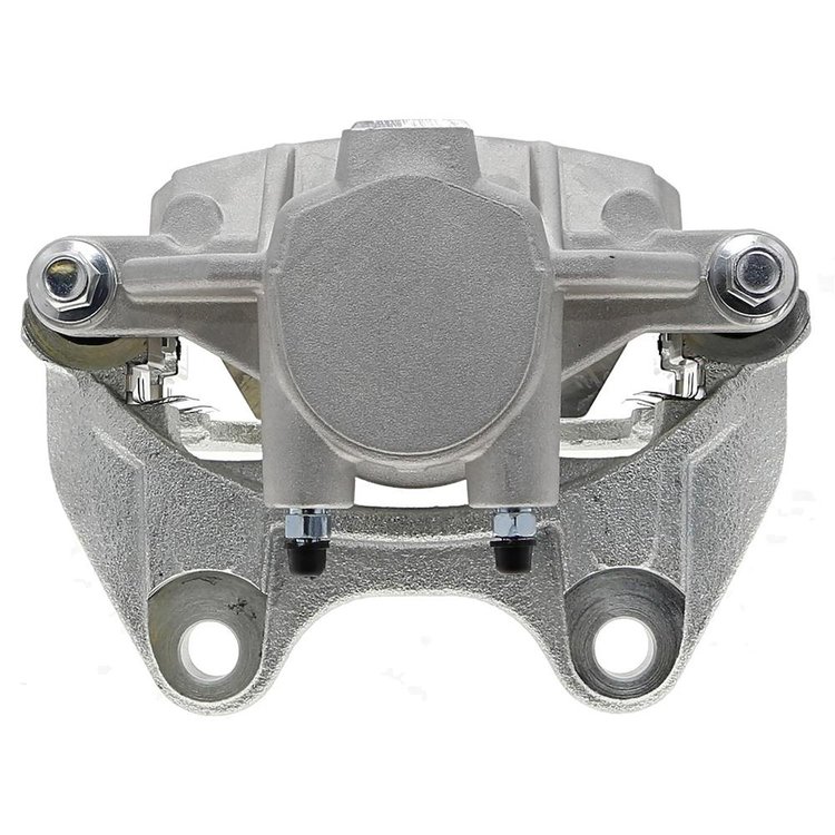 CALIPER ASMRR BRK (B)
