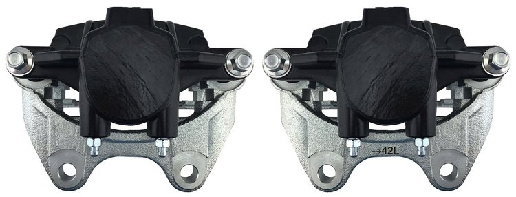 CALIPER ASMRR BR (SLP)