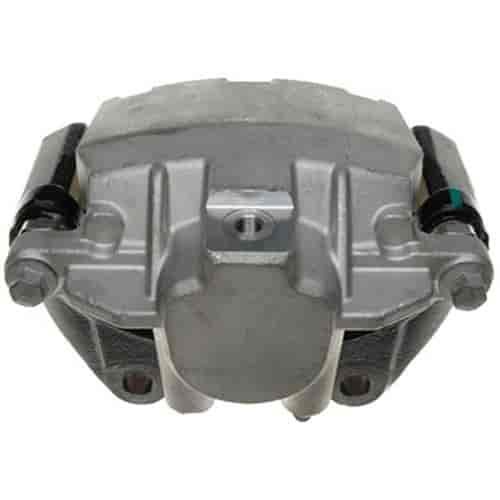 CALIPER ASM RR BRK W/0 BR