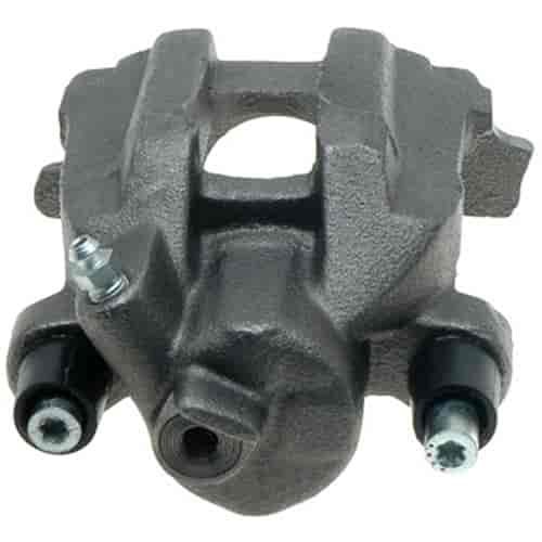 CALIPER ASM RR BRK W/0 BR