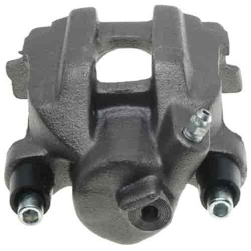 CALIPER ASM RR BRK W/0 BR
