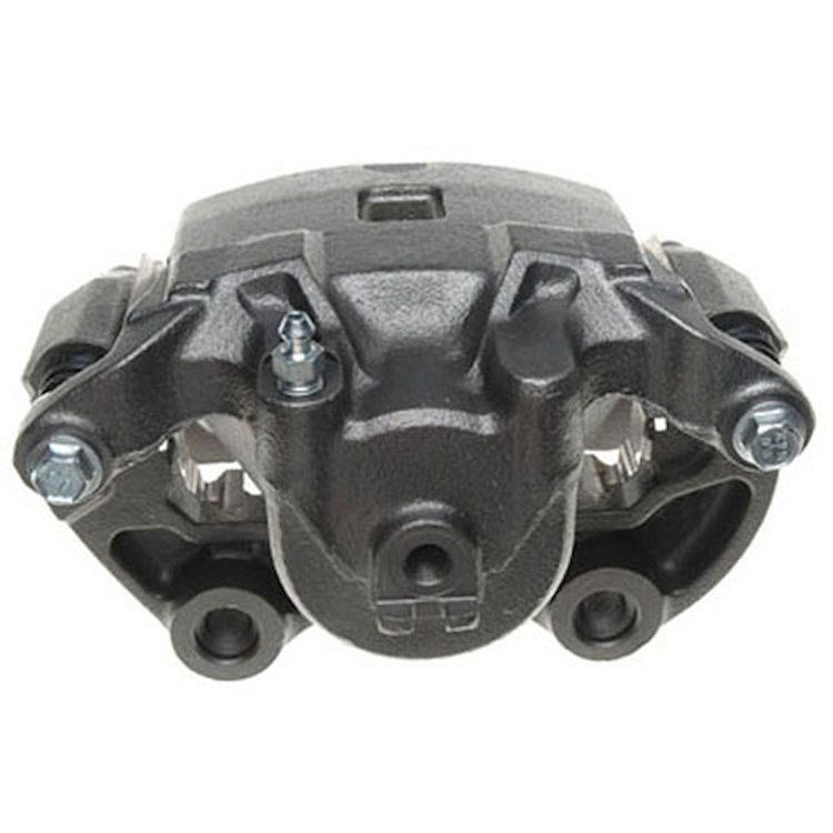 CALIPER ASM FRT BRK W/O B