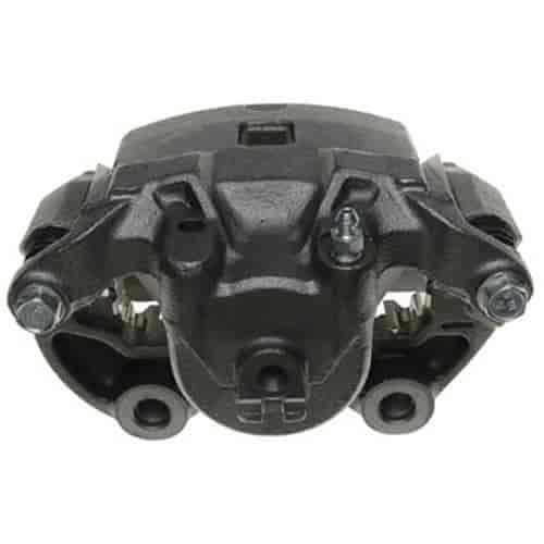 CALIPER ASM FRT BRK W/O B